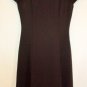 CDC Evening Collection Dress