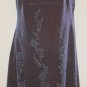 All that Jazz Collection Dress