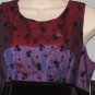 Byer Too Collection Dress