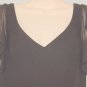 S.L. FashionsCollection Dress