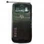 STY-8310V Quad band dual sim GSM JAVA Supported TV phone