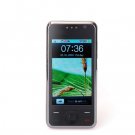 STY- F008 unlocked Quad band GSM Dual standby dual camera JAVA/ WIFI supported TV cell phone