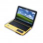 S920 Intel Atom N270 1.6G FSB 10.2 inch LED Mini Notebook Computer with 3G network