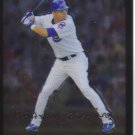 2007 Topps Chrome  #62 Aramis Ramirez   Cubs