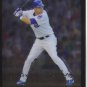 2007 Topps Chrome  #62 Aramis Ramirez   Cubs