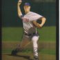 2007 Topps Chrome  #117 Jonathan Papelbon   Red Sox
