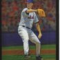 2007 Topps Chrome  #165 Tom Glavine   Mets