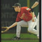 2007 Topps Chrome  #249 Lance Berkman   Astros