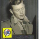 2007 Topps Chrome Mickey Mantle Story  #1  Mickey Mantle   Yankees