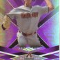 2009 Upper Deck Spectrum  #2 Randy Johnson   Diamondbacks