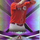 2009 Upper Deck Spectrum  #5 Adam Dunn   Diamondbacks