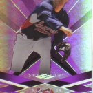 2009 Upper Deck Spectrum  #7 Tim Hudson   Braves