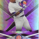 2009 Upper Deck Spectrum  #21 Aramis Ramirez   Cubs