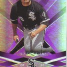 2009 Upper Deck Spectrum  #23 Carlos Quentin   White Sox
