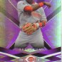 2009 Upper Deck Spectrum  #28 Brandon Phillips   Reds