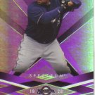 2009 Upper Deck Spectrum  #55 Prince Fielder   Brewers