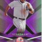 2009 Upper Deck Spectrum  #63 Ivan Rodriguez   Yankees