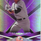 2009 Upper Deck Spectrum  #64 Alex Rodriguez   Yankees