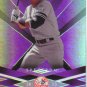 2009 Upper Deck Spectrum  #64 Alex Rodriguez   Yankees