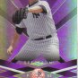 2009 Upper Deck Spectrum  #68 Joba Chamberlain   Yankees