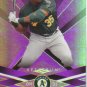 2009 Upper Deck Spectrum  #71 Frank Thomas   A's