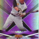 2009 Upper Deck Spectrum  #77 Nate McClouth   Pirates