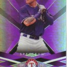 2009 Upper Deck Spectrum  #94 Josh Hamilton   Rangers