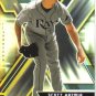 2009 Upper Deck SPx  #43 Scott Kazmir   Rays
