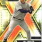2009 Upper Deck SPx  #57 Joe Mauer   Twins