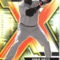 2009 Upper Deck SPx  #63 David Ortiz   Red Sox