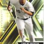 2009 Upper Deck SPx  #70 Carlos Quentin   White Sox
