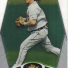 2008 Topps Finest  #10 Magglio Ordonez   Tigers
