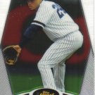 2008 Topps Finest  #27 Robinson Cano   Yankees
