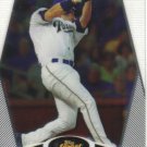 2008 Topps Finest  #46 Jim Edmonds   Padres