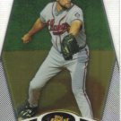2008 Topps Finest  #56 John Smoltz   Braves