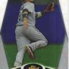 2008 Topps Finest  #71 Orlando Cabrera   White Sox
