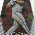 2008 Topps Finest  #80 Prince Fielder   Brewers