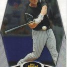 2008 Topps Finest  #85 Matt Holliday   Rockies