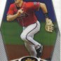 2008 Topps Finest  #94 Mark Teixeira   Braves
