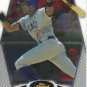 2008 Topps Finest  #110 Alfonso Soriano   Cubs