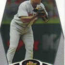 2008 Topps Finest  #119 Miguel Tejada   Astros