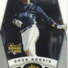 2008 Topps Finest  #150 Wladimir Balentien  RC  Mariners