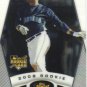 2008 Topps Finest  #150 Wladimir Balentien  RC  Mariners
