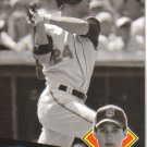 2008 Upper Deck Timeline  #150 Grady Sizemore   Indians