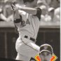 2008 Upper Deck Timeline  #150 Grady Sizemore   Indians