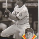 2008 Upper Deck Timeline  #152 Carlos Beltran   Mets
