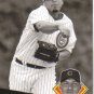 2008 Upper Deck Timeline  #155 Carlos Zambrano   Cubs