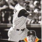 2008 Upper Deck Timeline  #160 Matt Holliday   Rockies