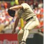 2008 Upper Deck Timeline  #185 Cha Seung Baek   Padres