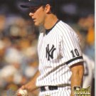 2008 Upper Deck Timeline  #205 Ross Ohlendorf  RC  Pirates